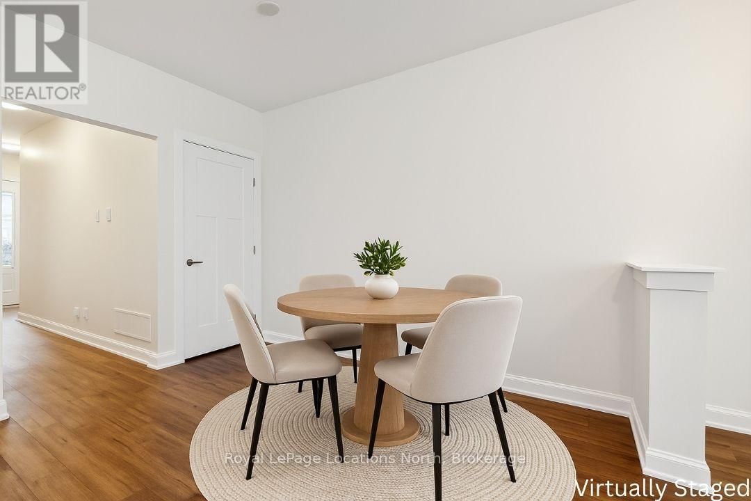 39 JULIA CRESCENT Image 9