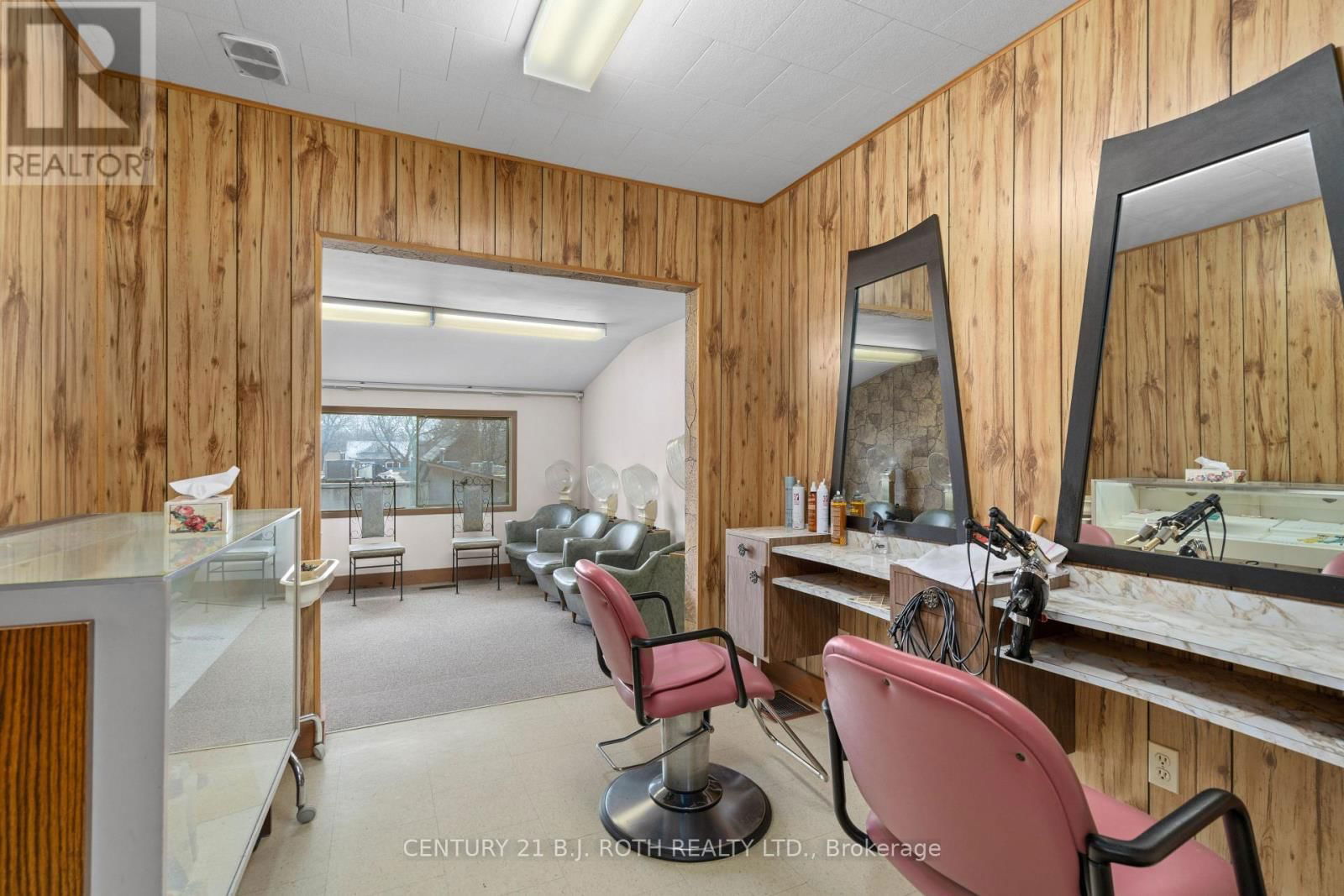 57 NOTTAWASAGA STREET Image 14