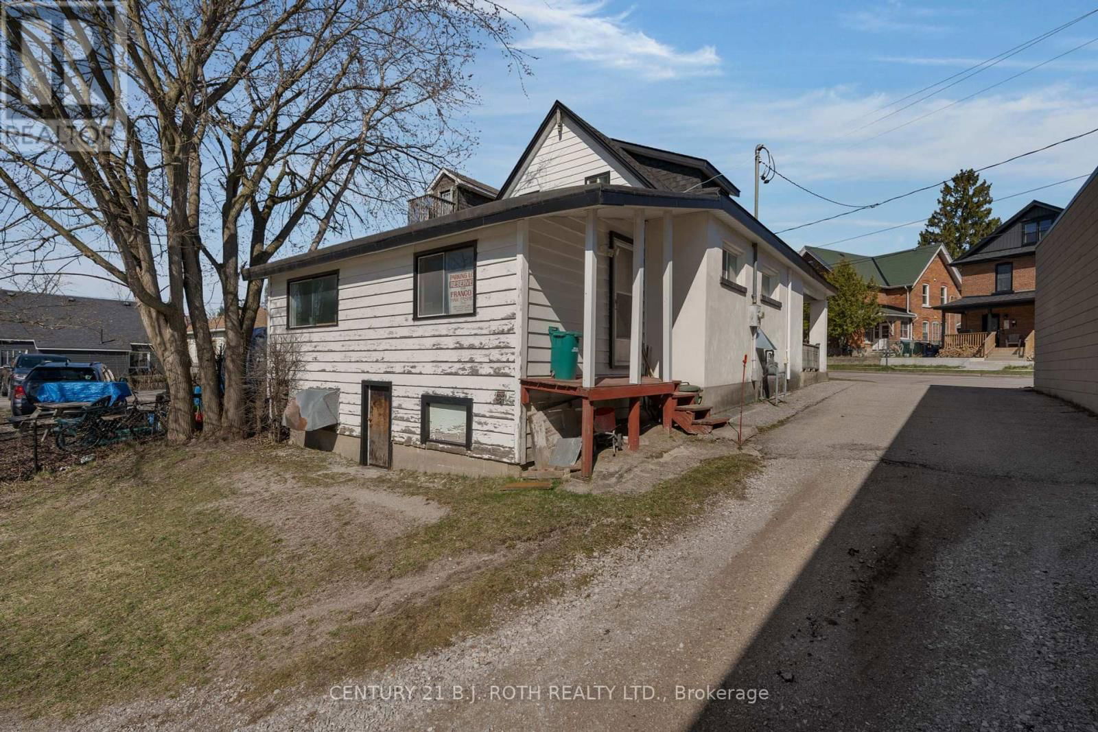 57 NOTTAWASAGA STREET Image 18
