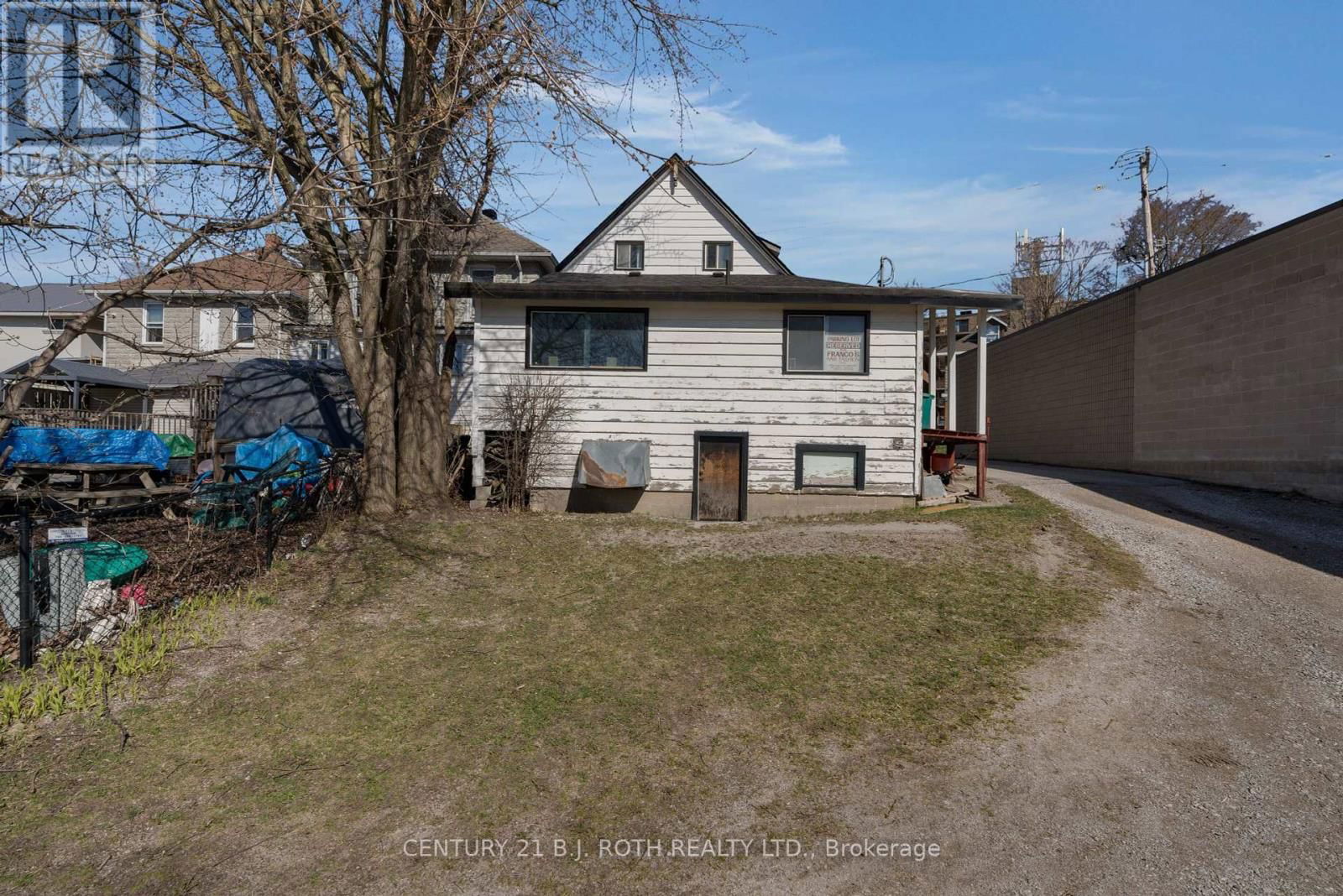 57 NOTTAWASAGA STREET Image 19