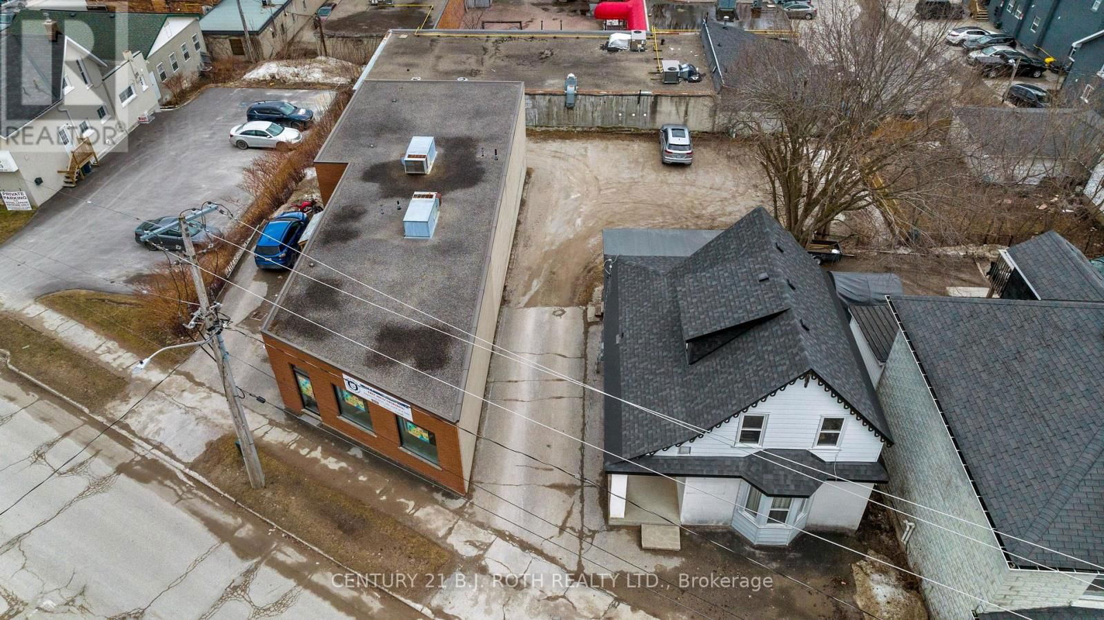57 NOTTAWASAGA STREET Image 2