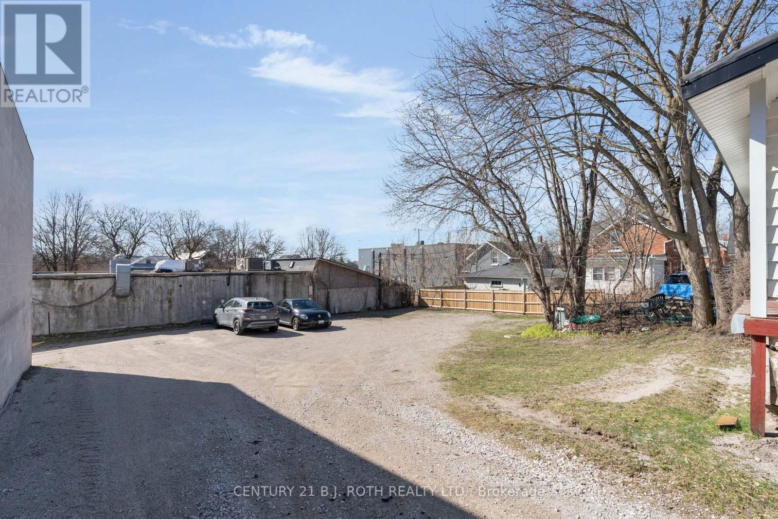 57 NOTTAWASAGA STREET Image 20