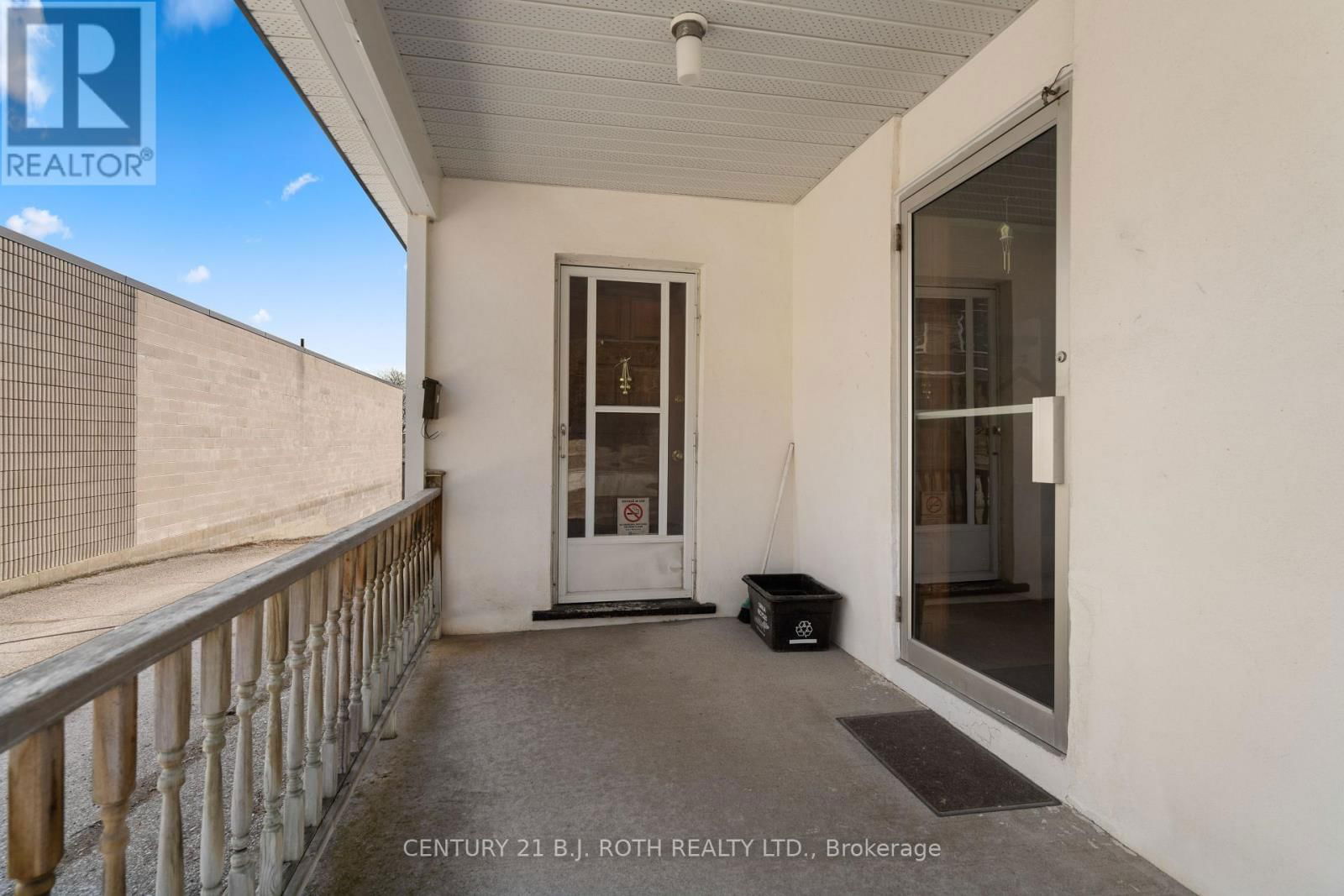 57 NOTTAWASAGA STREET Image 21