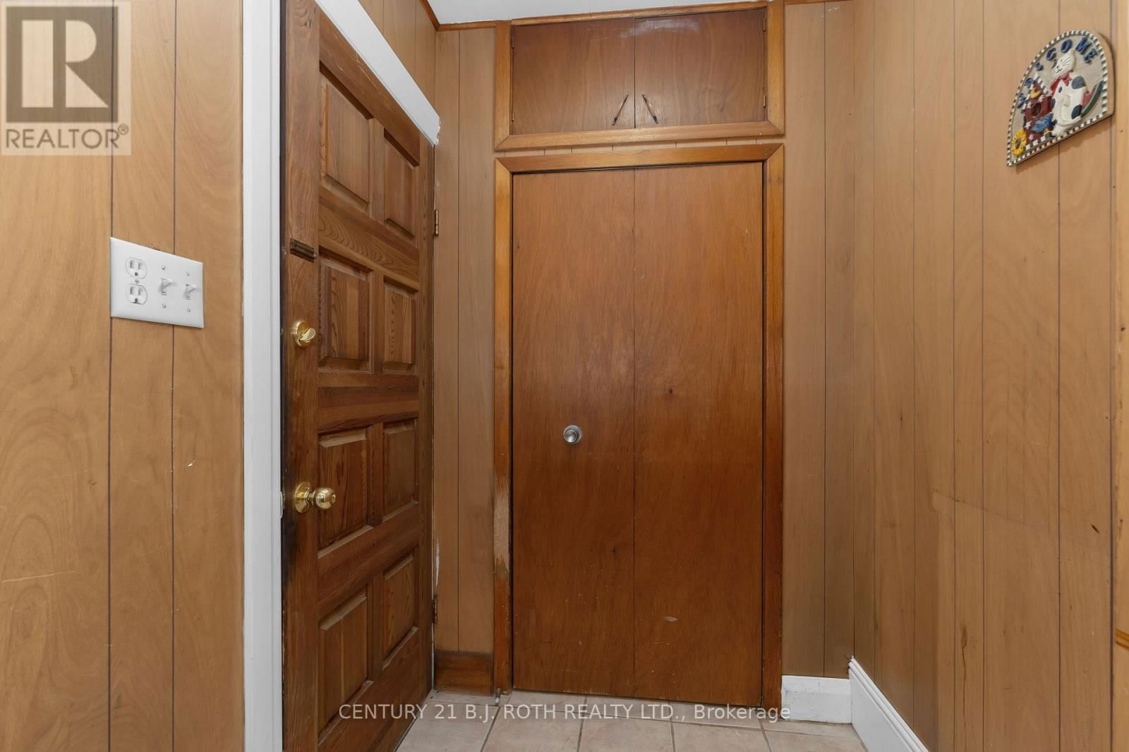 57 NOTTAWASAGA STREET Image 22