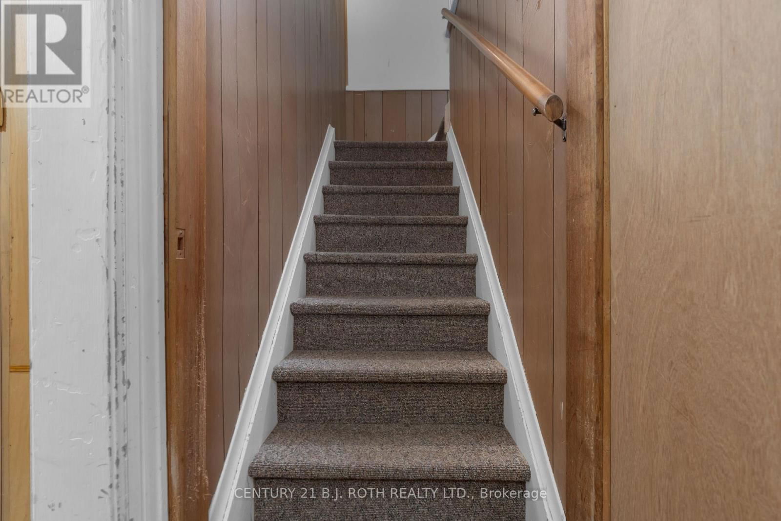 57 NOTTAWASAGA STREET Image 23