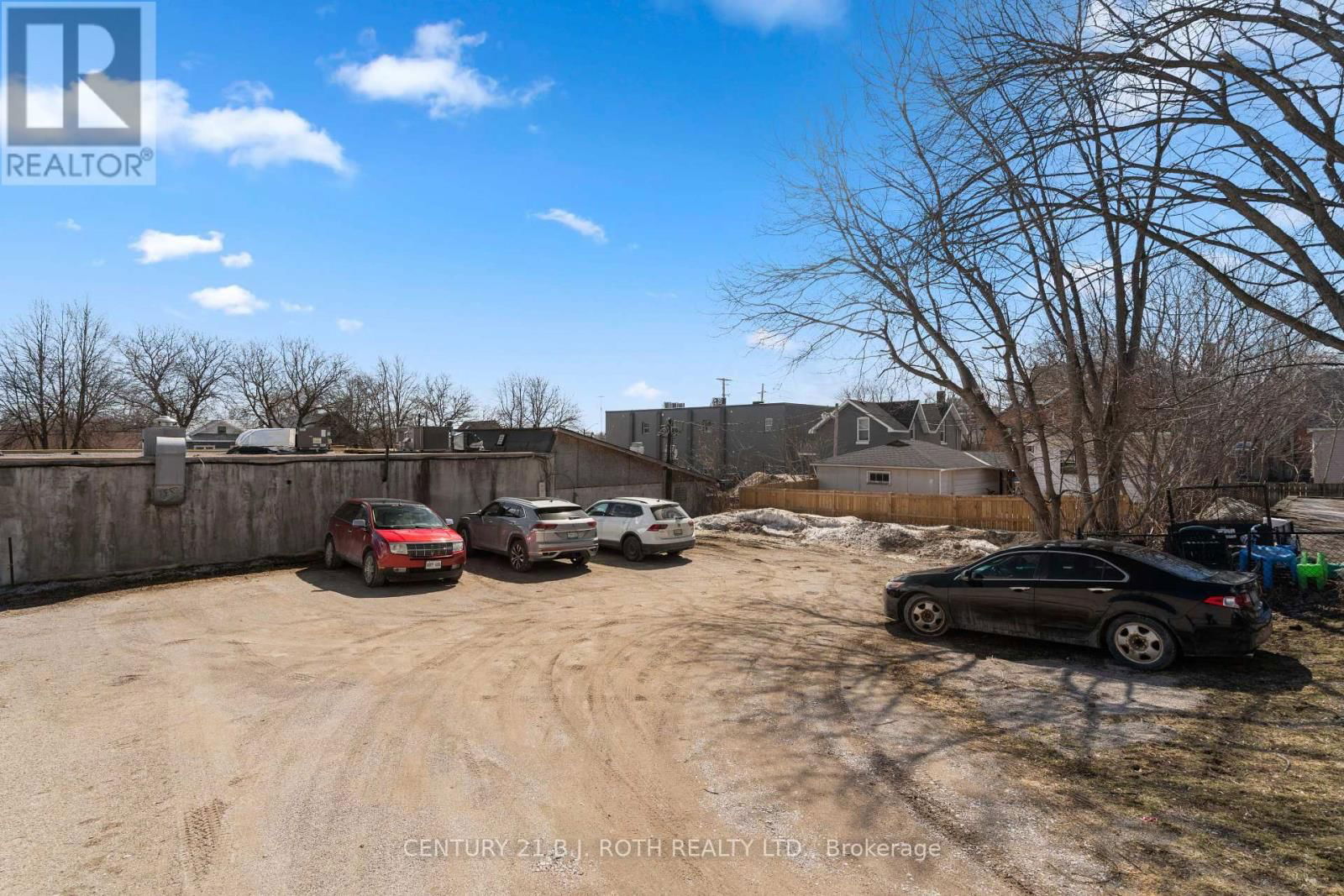 57 NOTTAWASAGA STREET Image 33