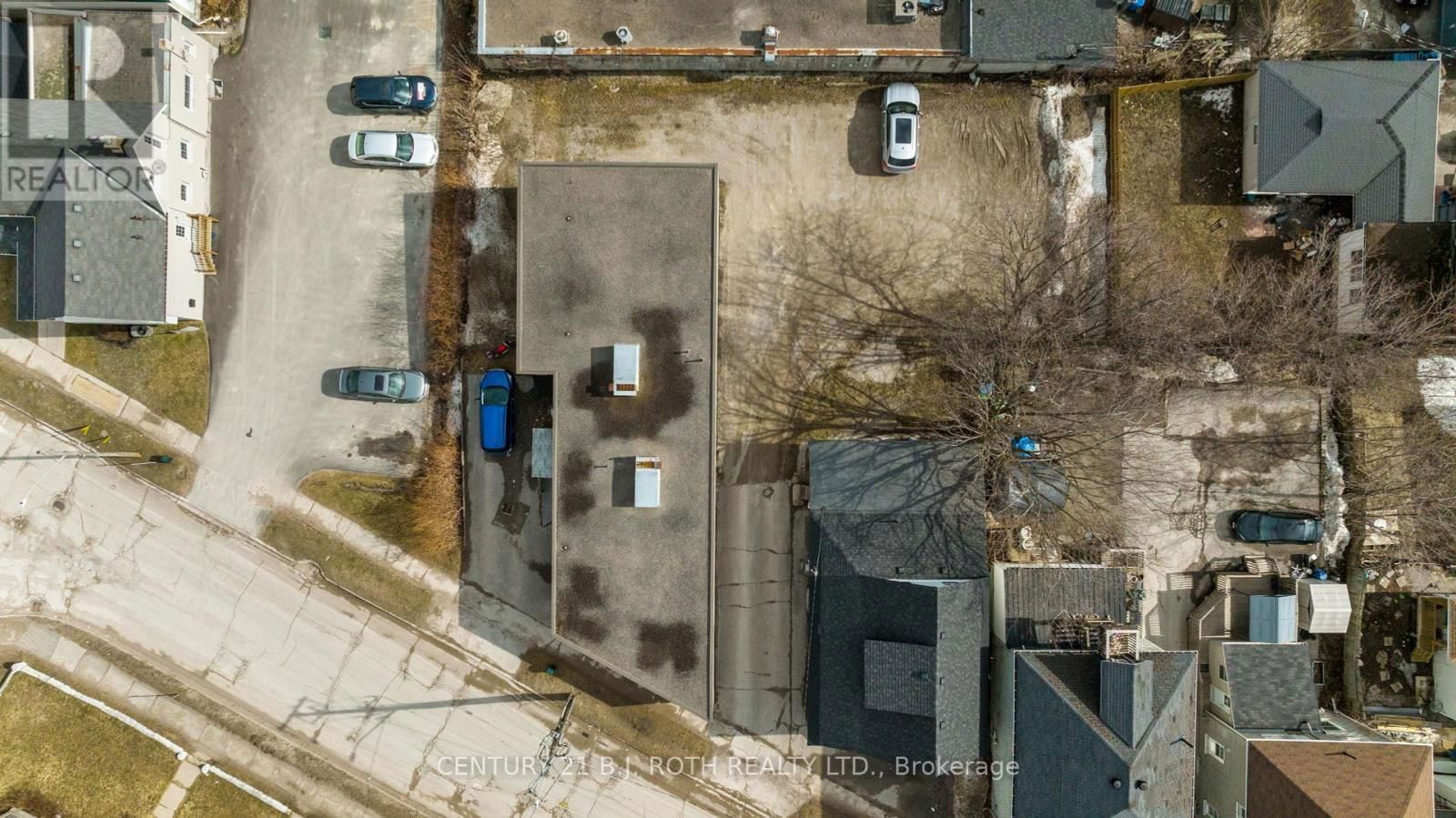 57 NOTTAWASAGA STREET Image 34