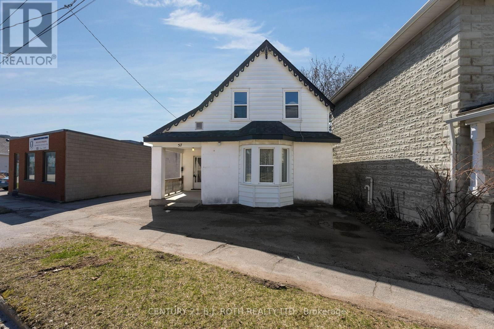 57 NOTTAWASAGA STREET Image 5