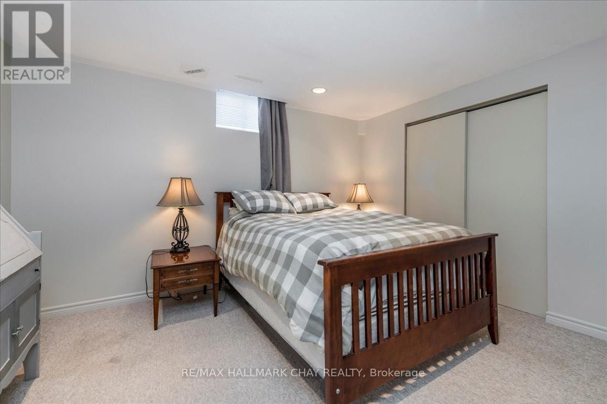 283 COX MILL ROAD Image 25