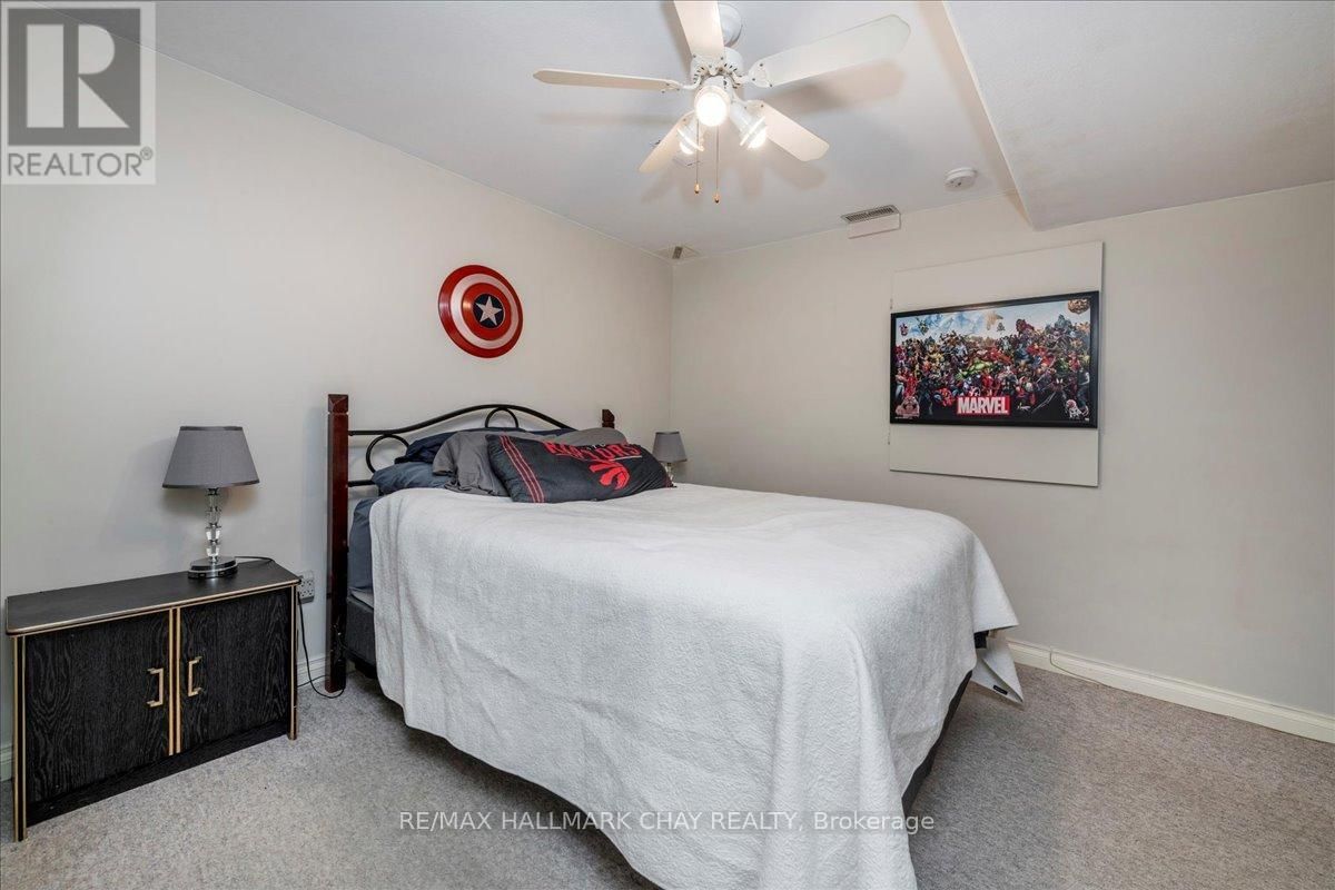 283 COX MILL ROAD Image 35