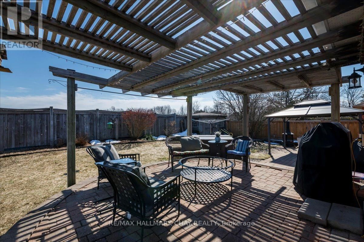 283 COX MILL ROAD Image 40