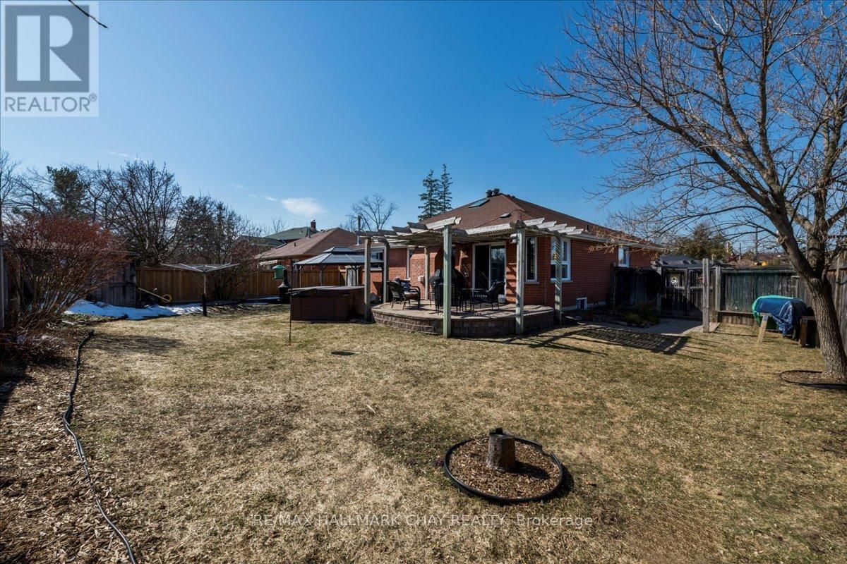 283 COX MILL ROAD Image 43