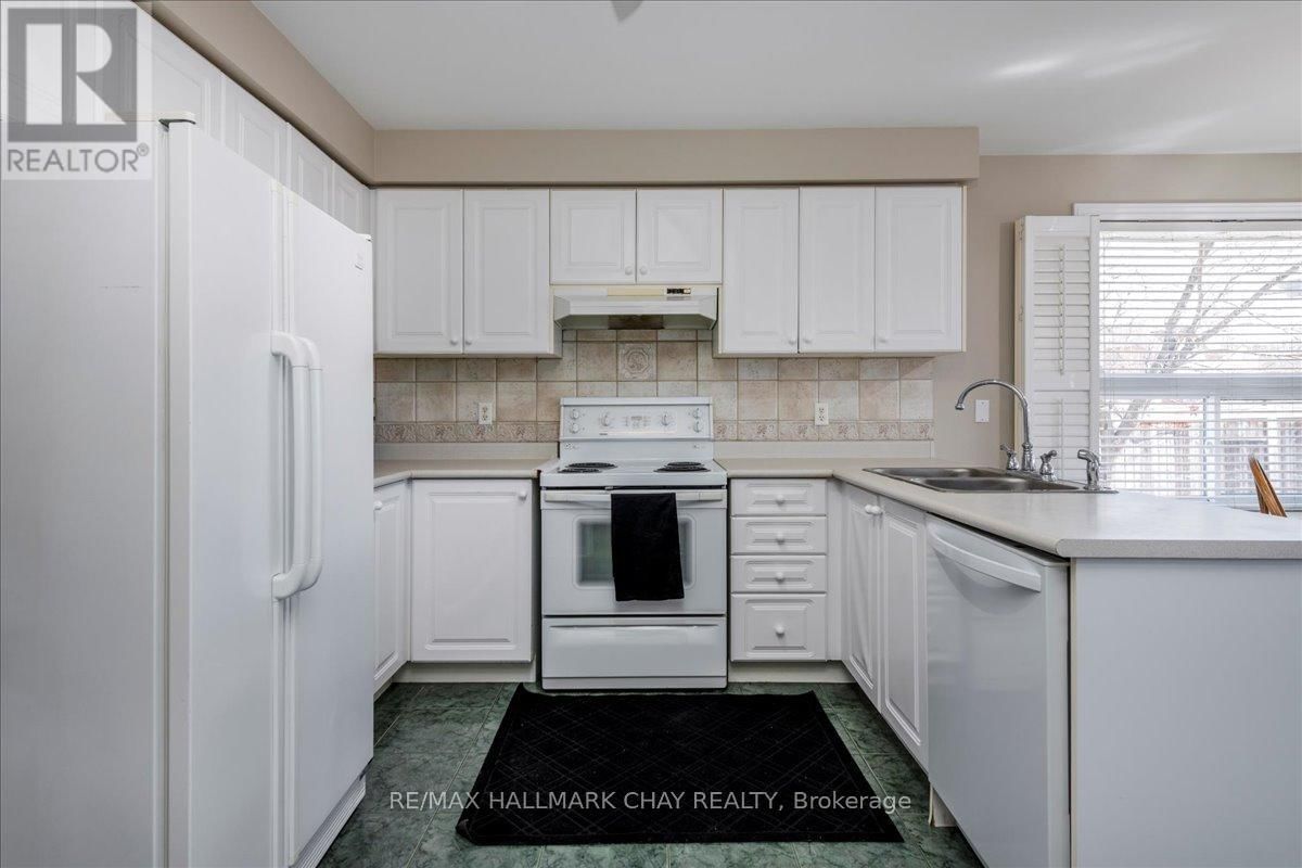 283 COX MILL ROAD Image 8