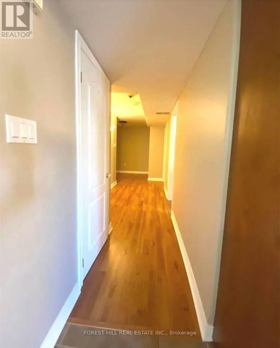 Basement - 165 CROMPTON DRIVE Image 10