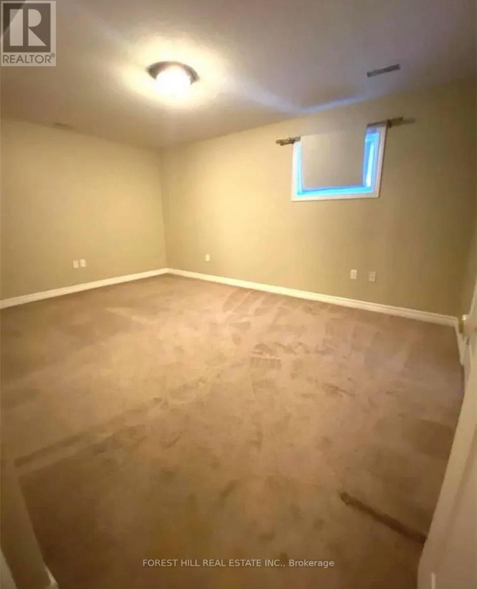 Basement - 165 CROMPTON DRIVE Image 11