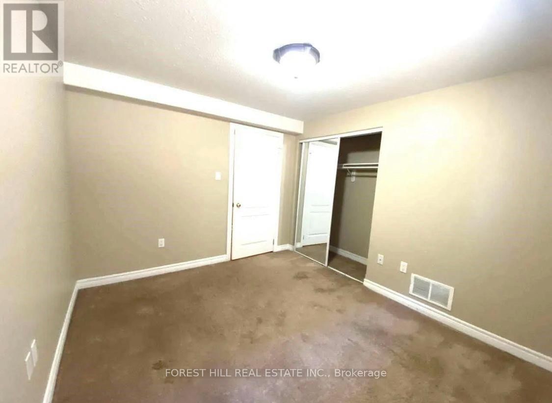 Basement - 165 CROMPTON DRIVE Image 12