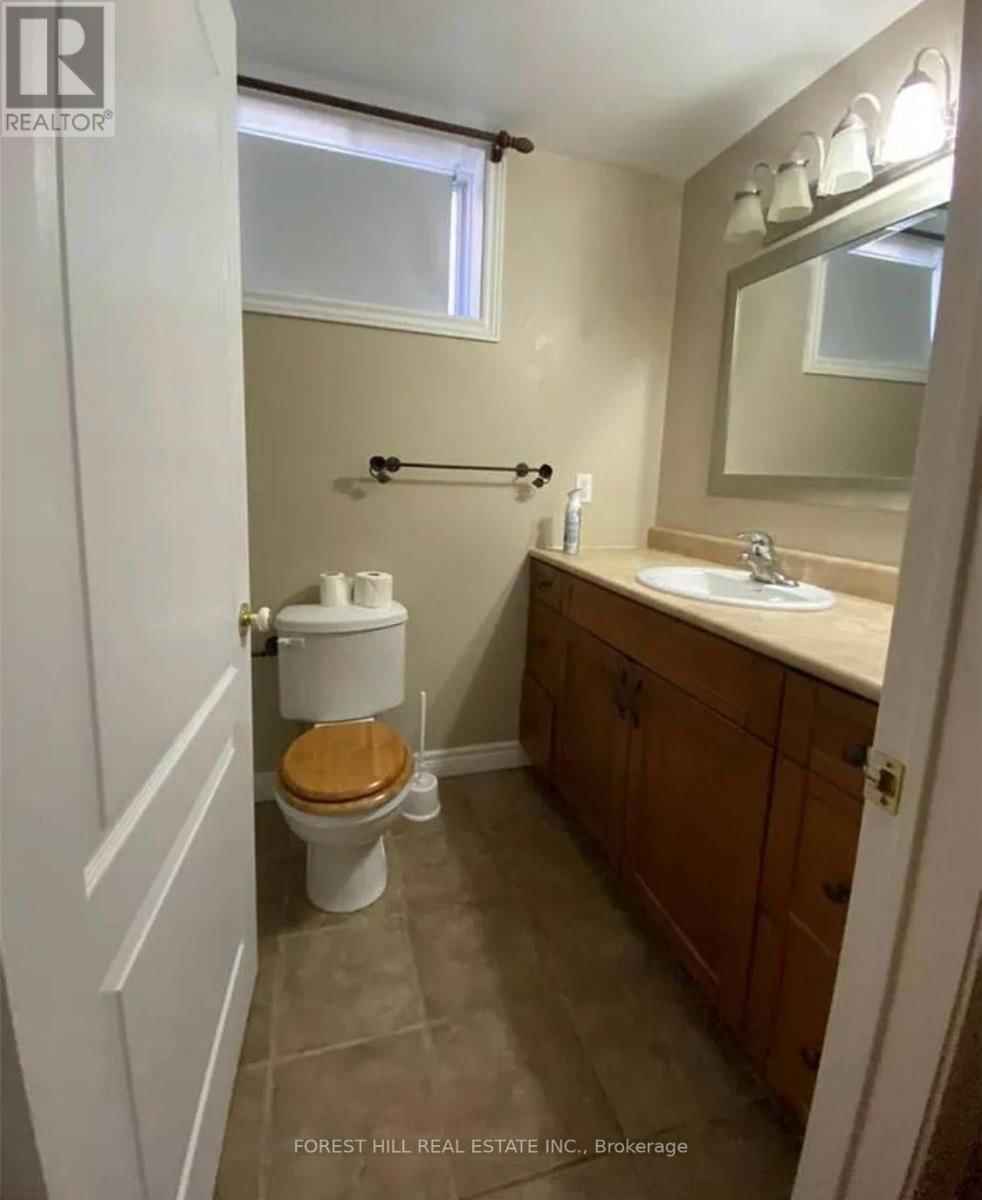Basement - 165 CROMPTON DRIVE Image 13