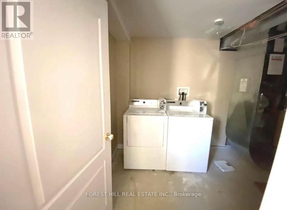 Basement - 165 CROMPTON DRIVE Image 14
