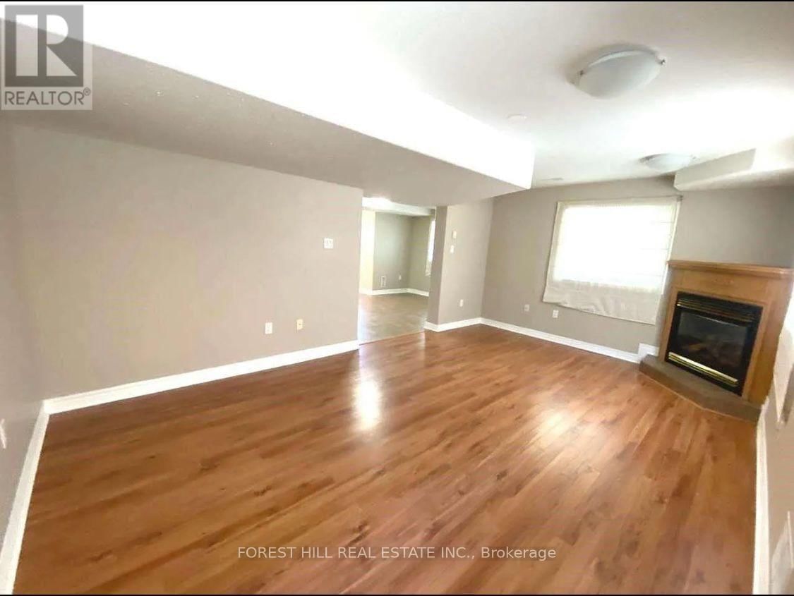Basement - 165 CROMPTON DRIVE Image 3