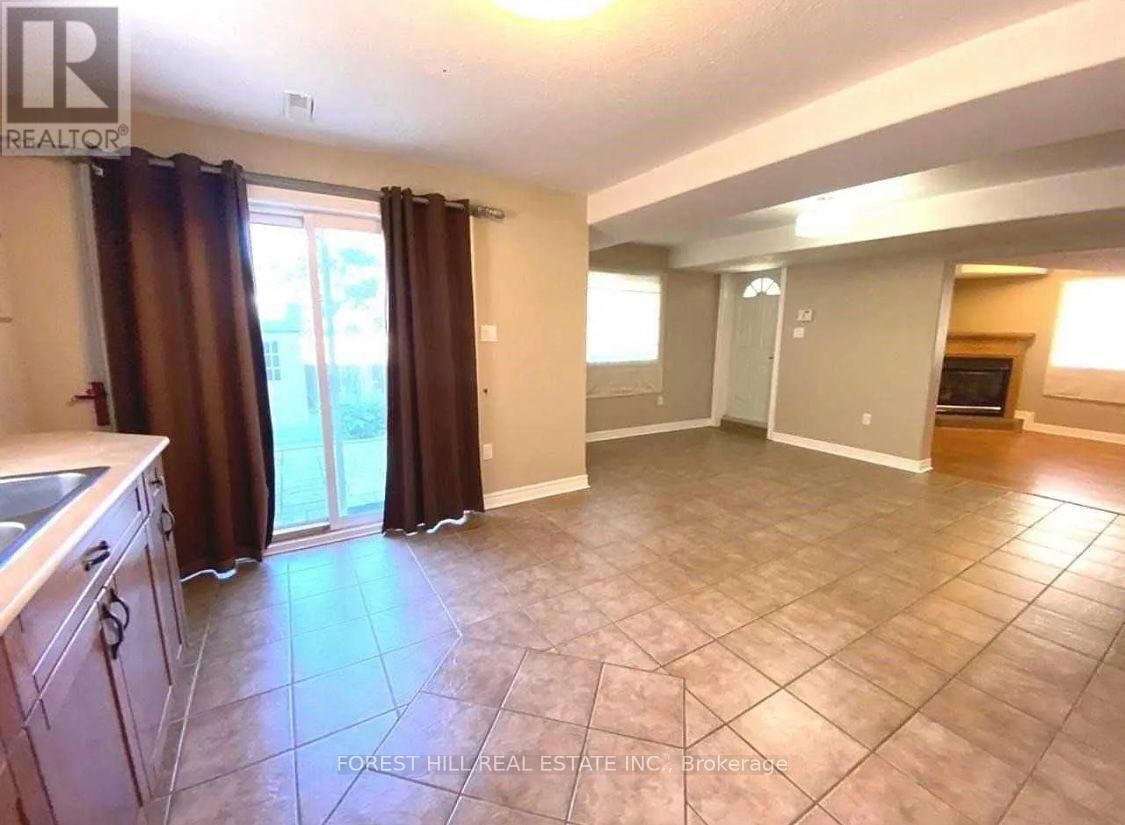 Basement - 165 CROMPTON DRIVE Image 8