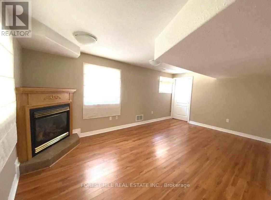 Basement - 165 CROMPTON DRIVE Image 9