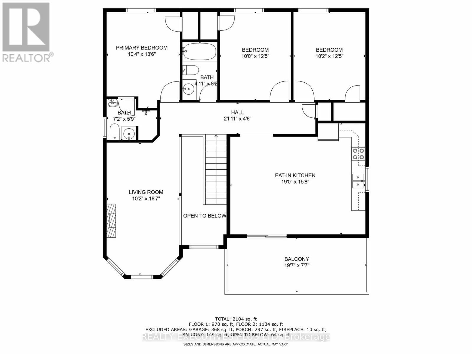 573 MOSLEY STREET Image 45