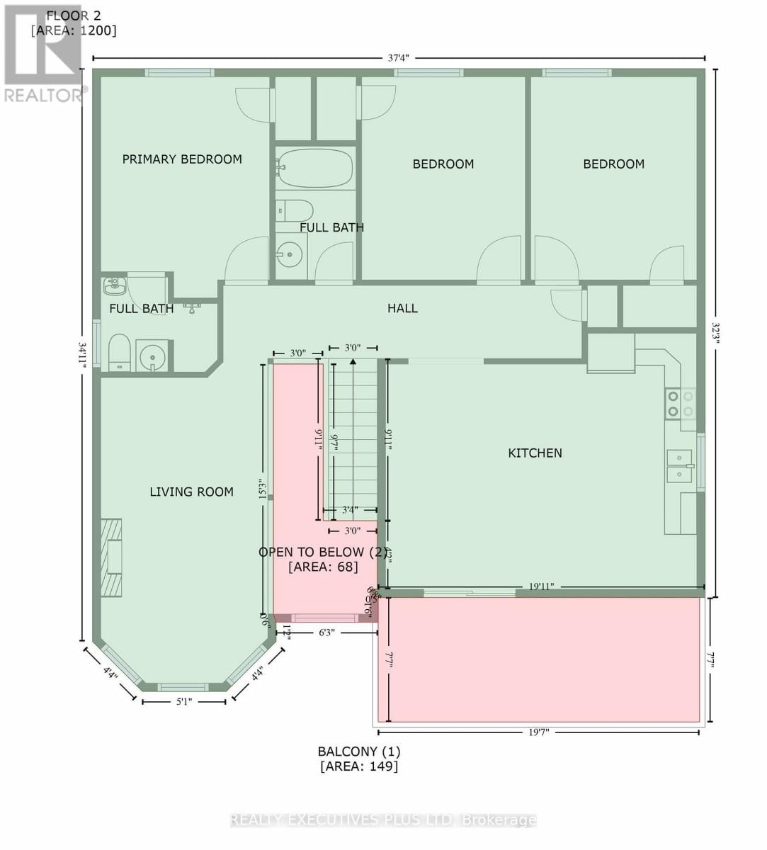 573 MOSLEY STREET Image 46