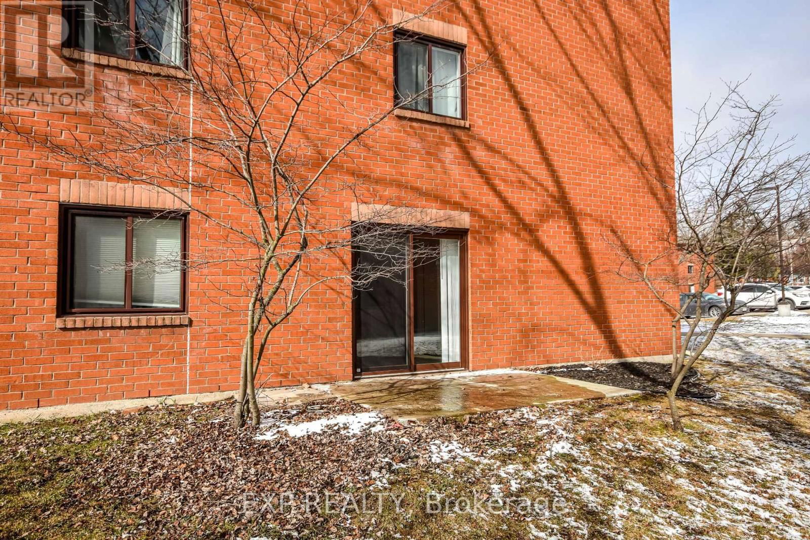 F1 - 171 EDGEHILL DRIVE Image 15