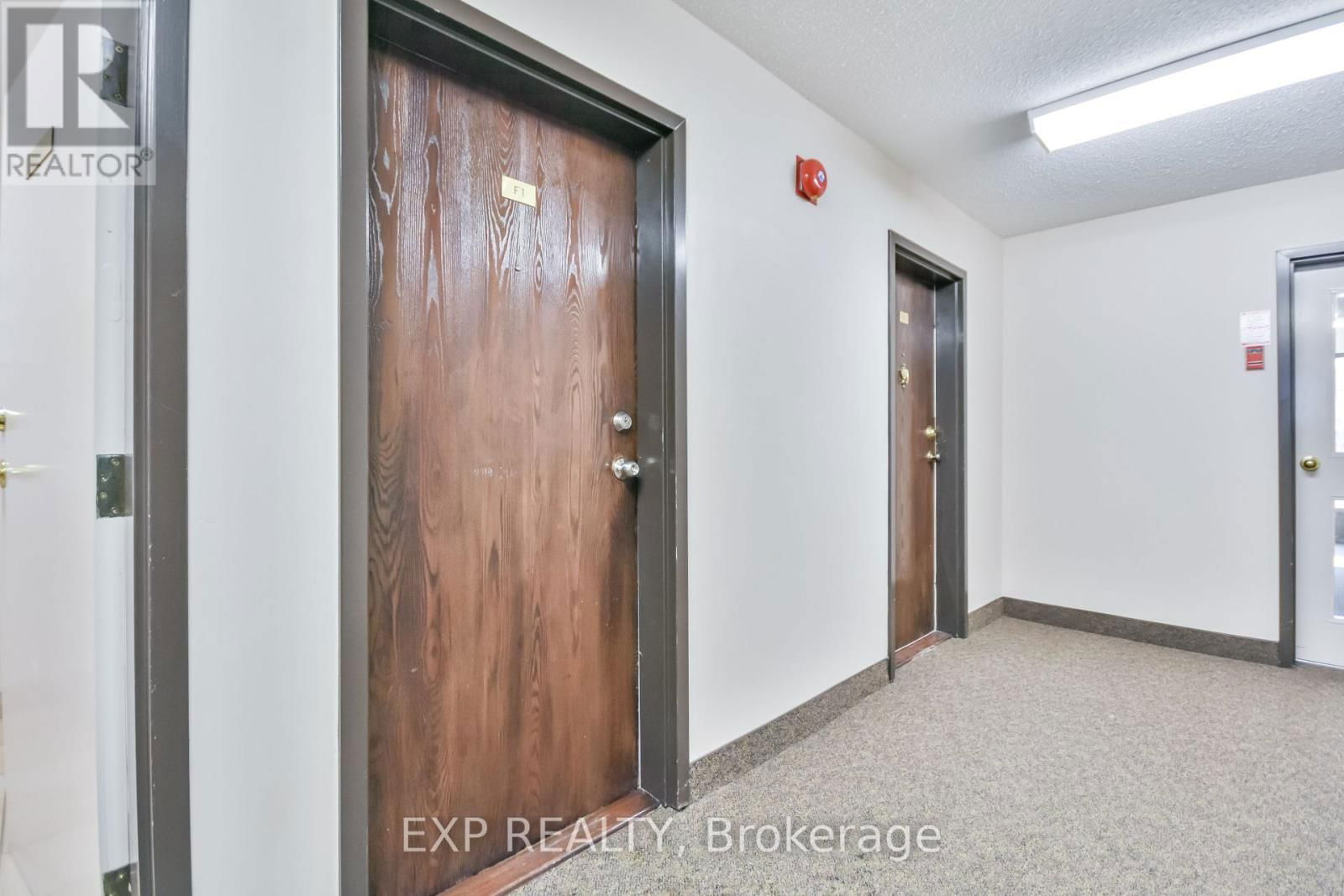 F1 - 171 EDGEHILL DRIVE Image 3