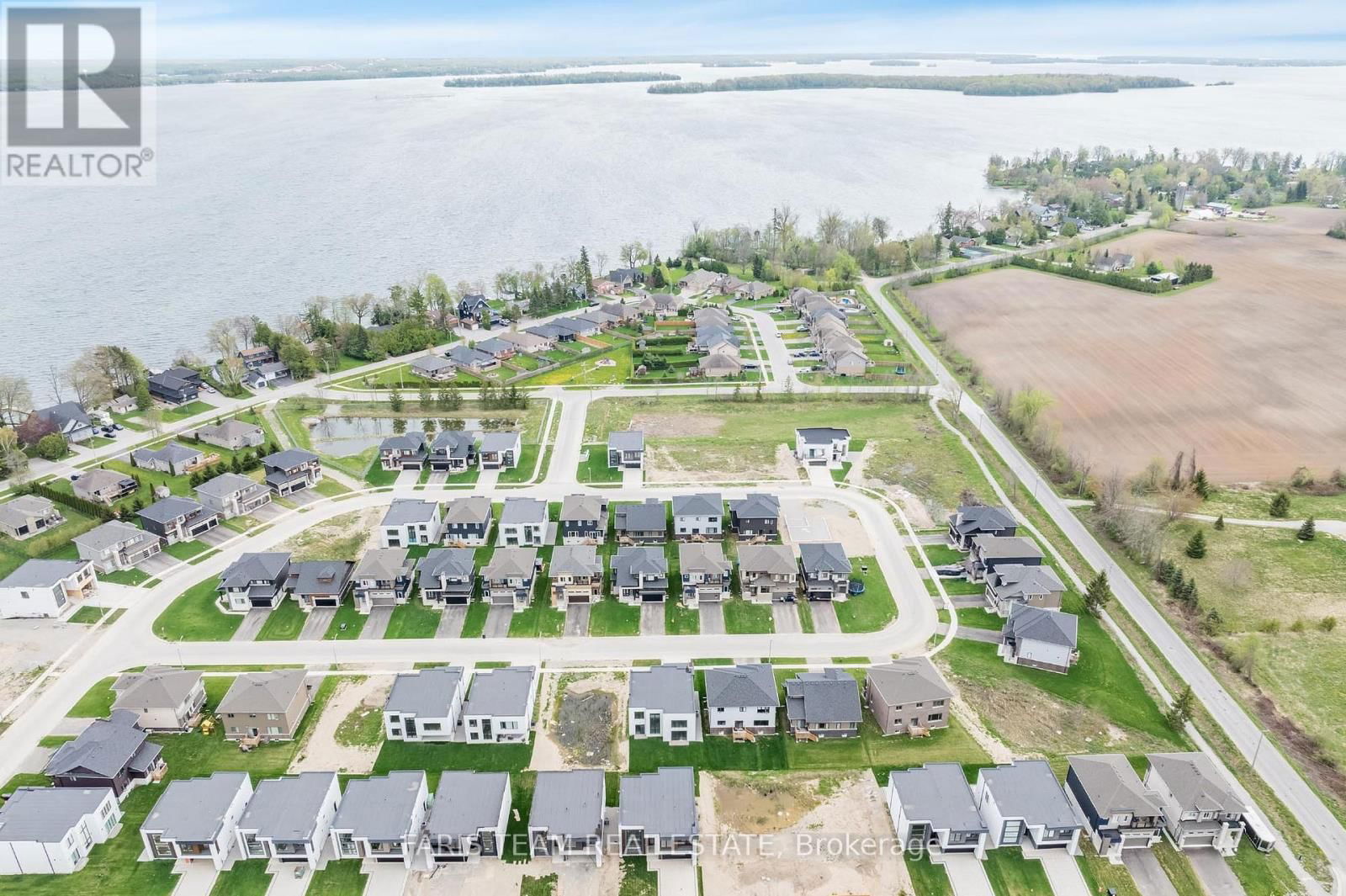 3775 SUNBANK CRESCENT Image 40