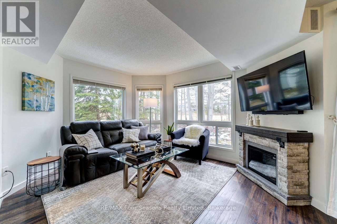 29 - 29 BARKER BOULEVARD Image 16