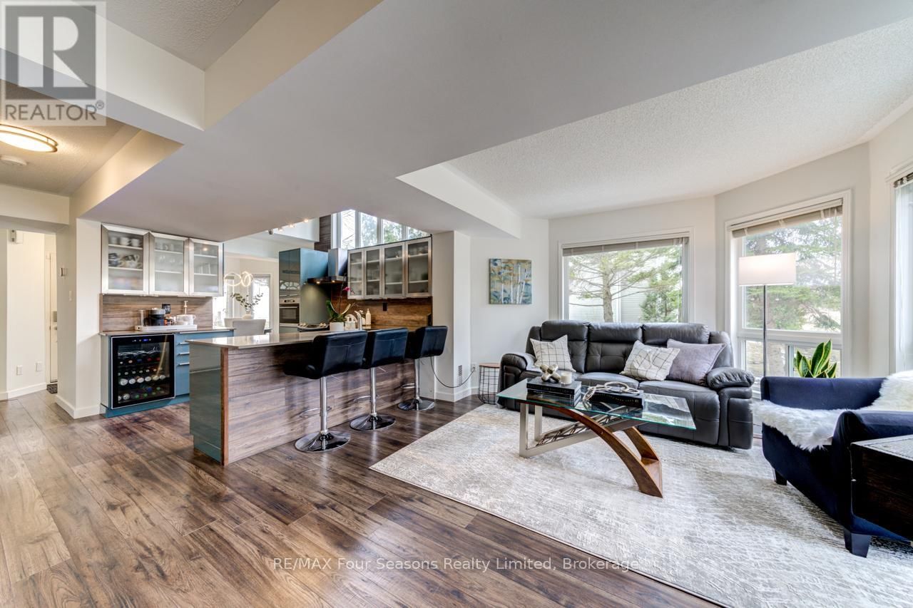 29 - 29 BARKER BOULEVARD Image 22