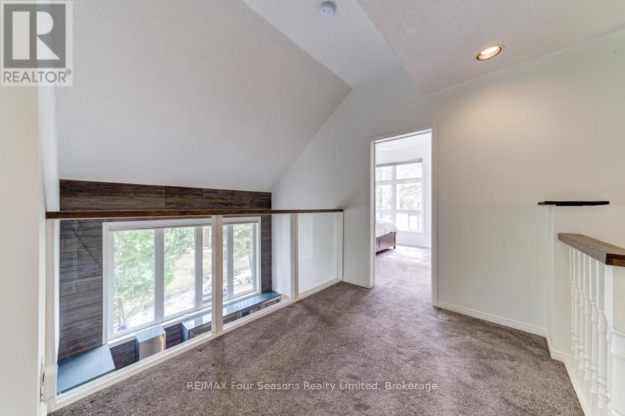 29 - 29 BARKER BOULEVARD Image 23