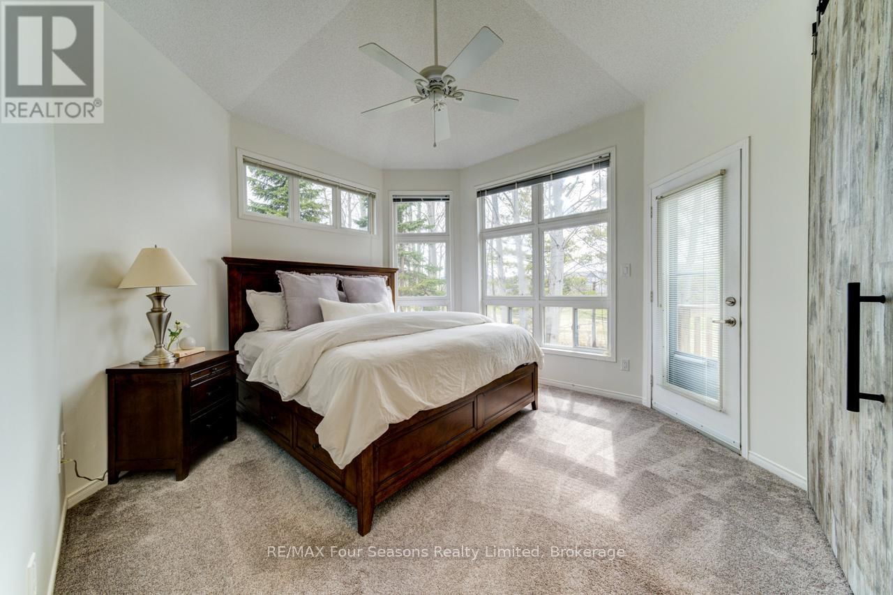29 - 29 BARKER BOULEVARD Image 24