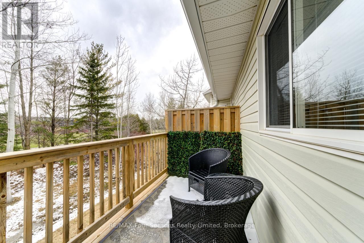 29 - 29 BARKER BOULEVARD Image 25