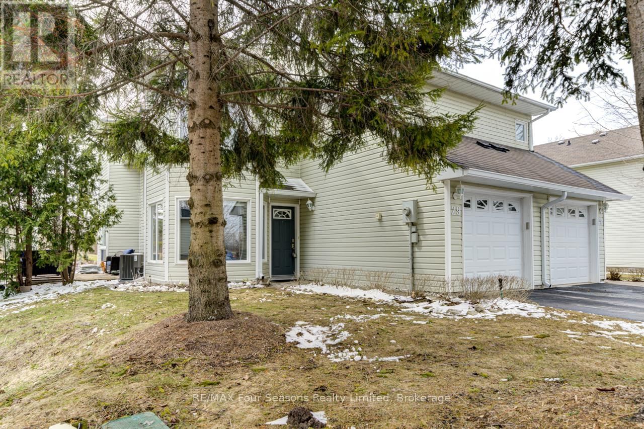 29 - 29 BARKER BOULEVARD Image 3