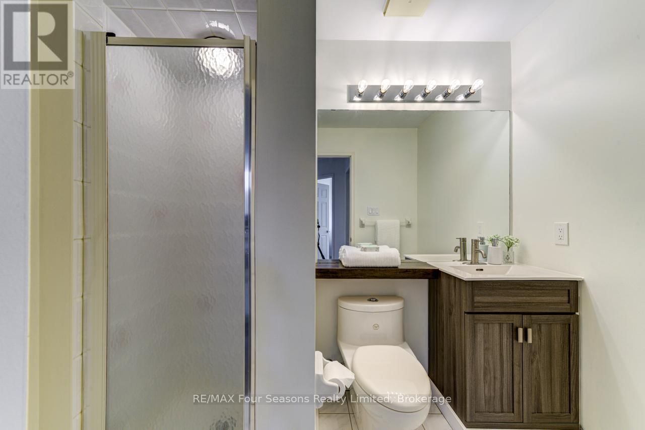 29 - 29 BARKER BOULEVARD Image 33