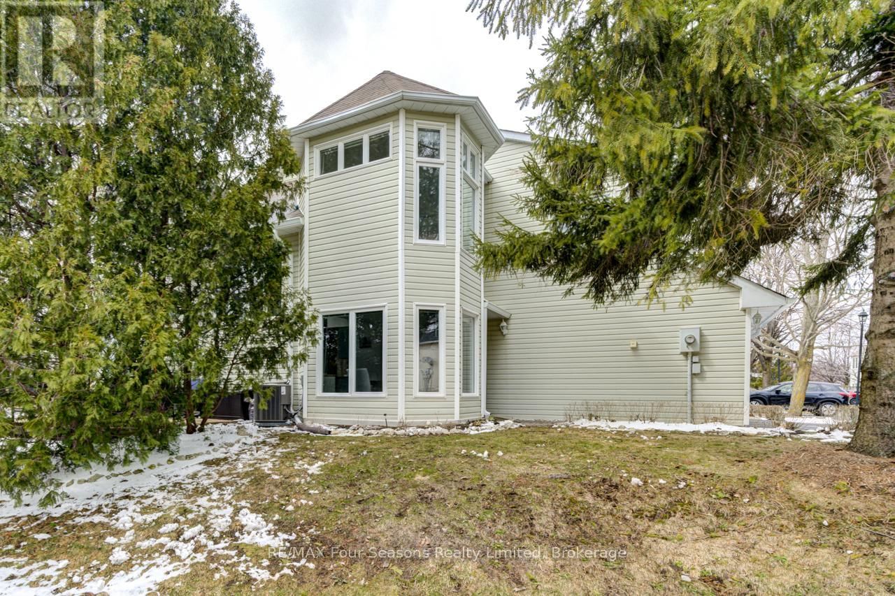 29 - 29 BARKER BOULEVARD Image 34
