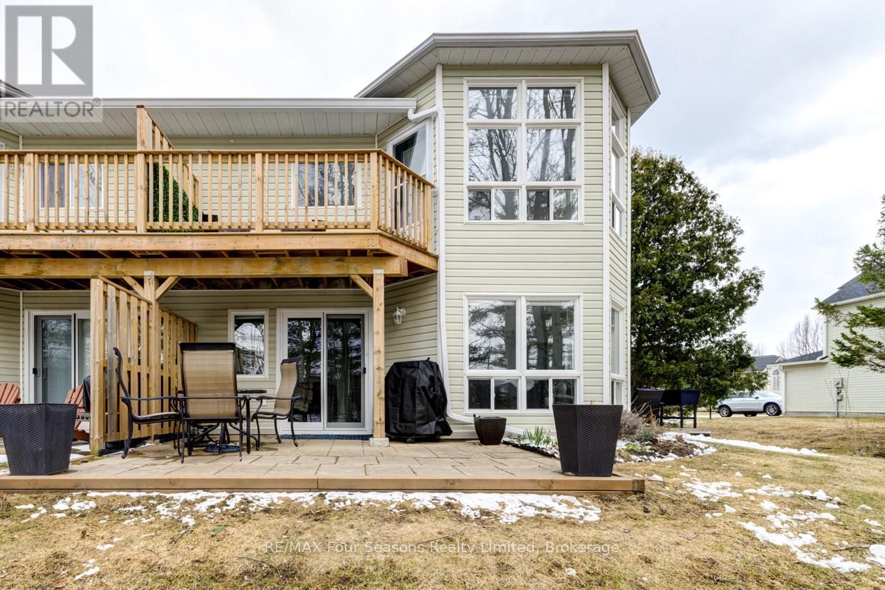 29 - 29 BARKER BOULEVARD Image 37