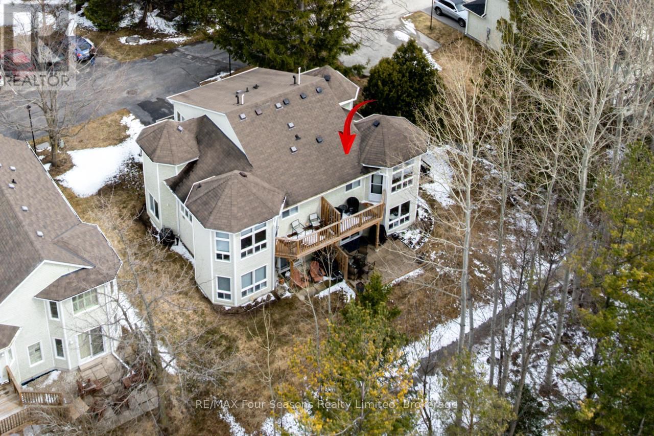 29 - 29 BARKER BOULEVARD Image 43