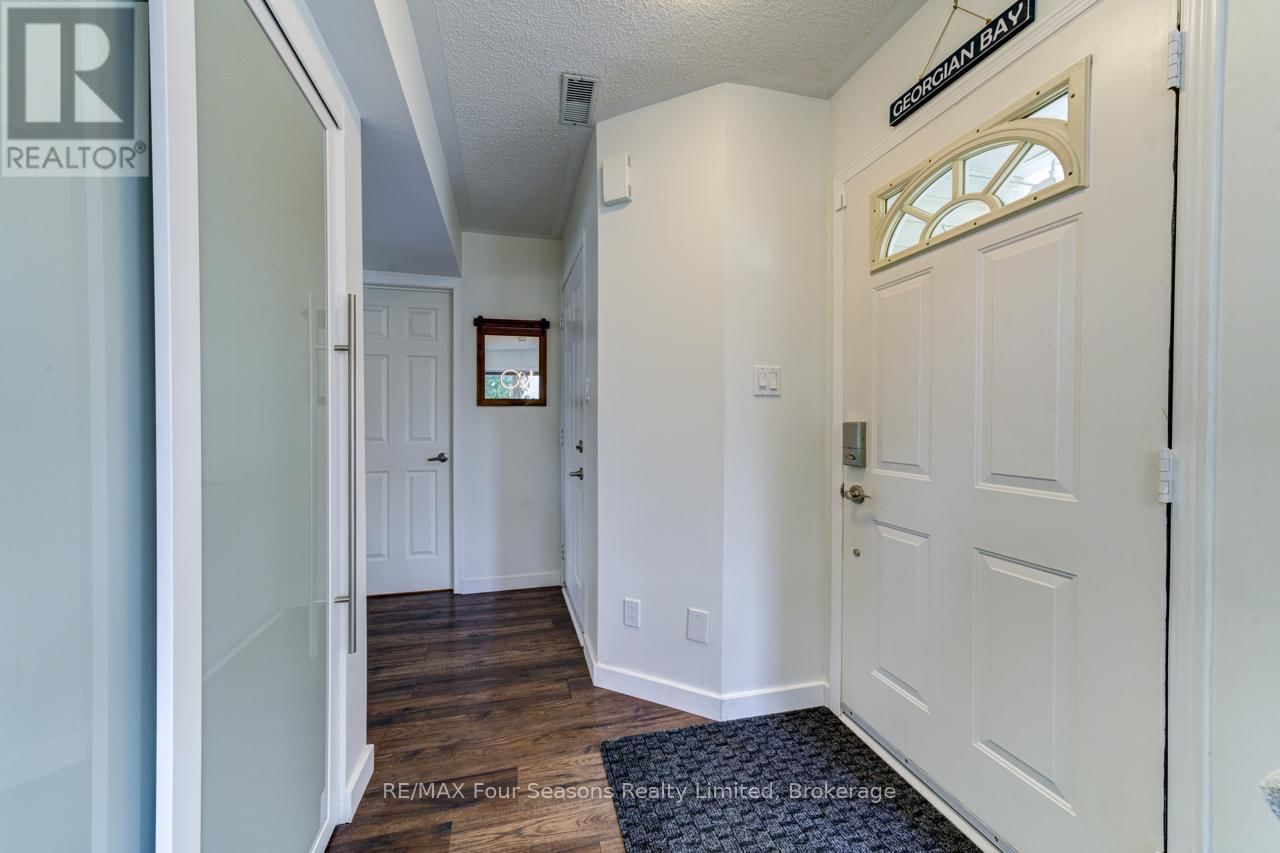 29 - 29 BARKER BOULEVARD Image 5
