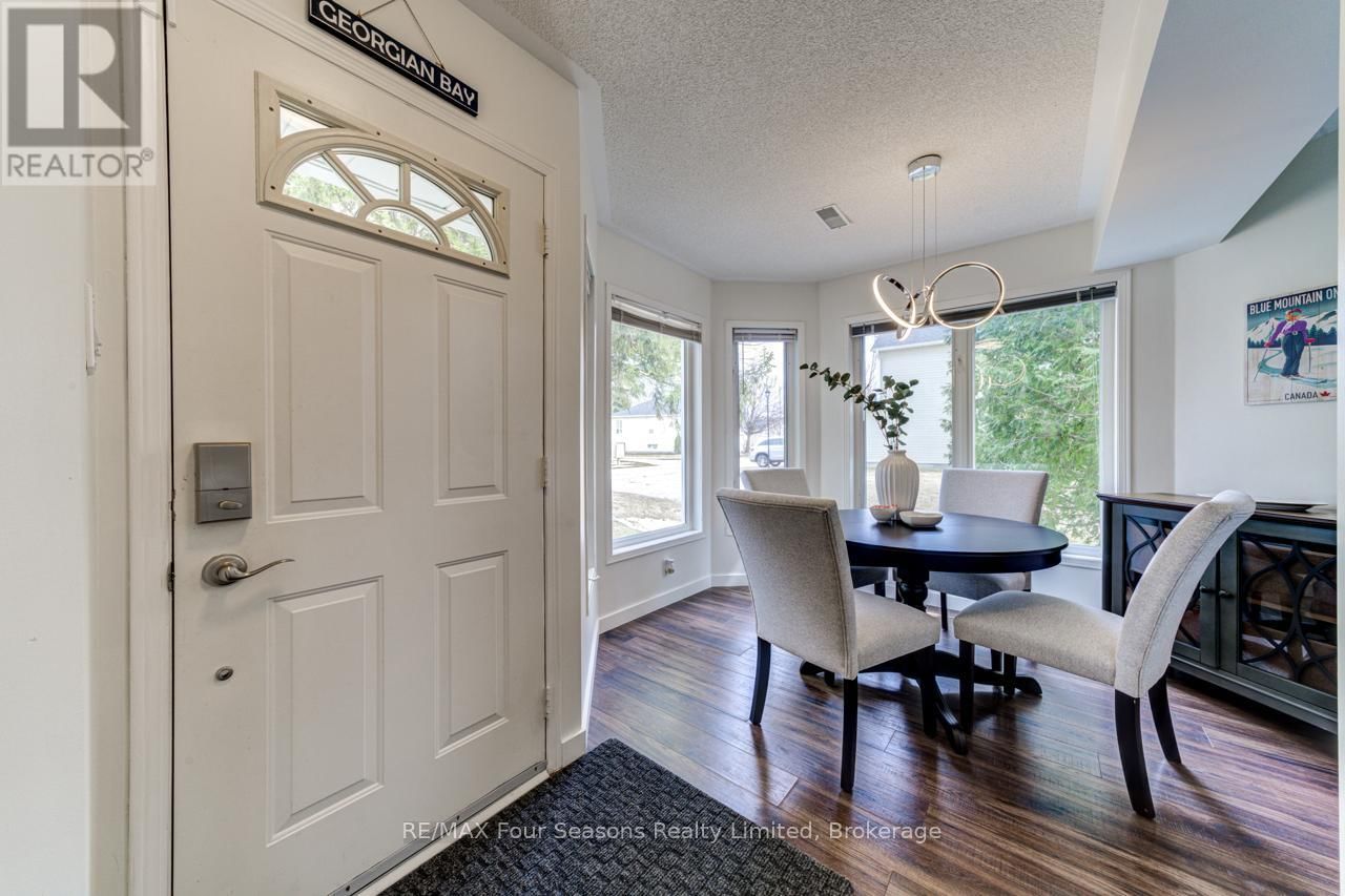 29 - 29 BARKER BOULEVARD Image 6