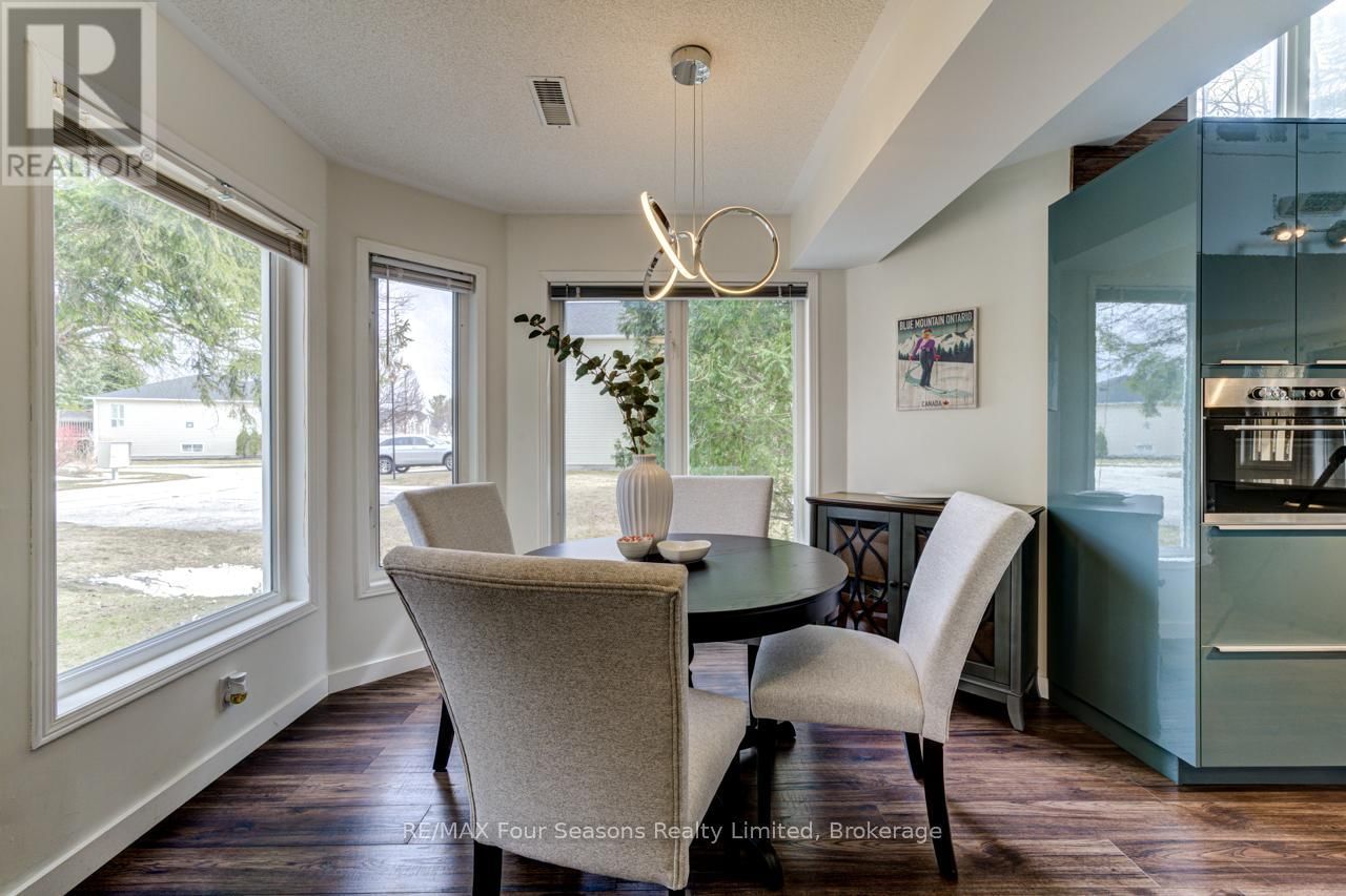 29 - 29 BARKER BOULEVARD Image 7