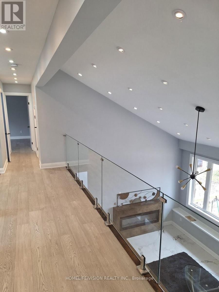 3780 GEORGE JOHNSTON ROAD Image 11