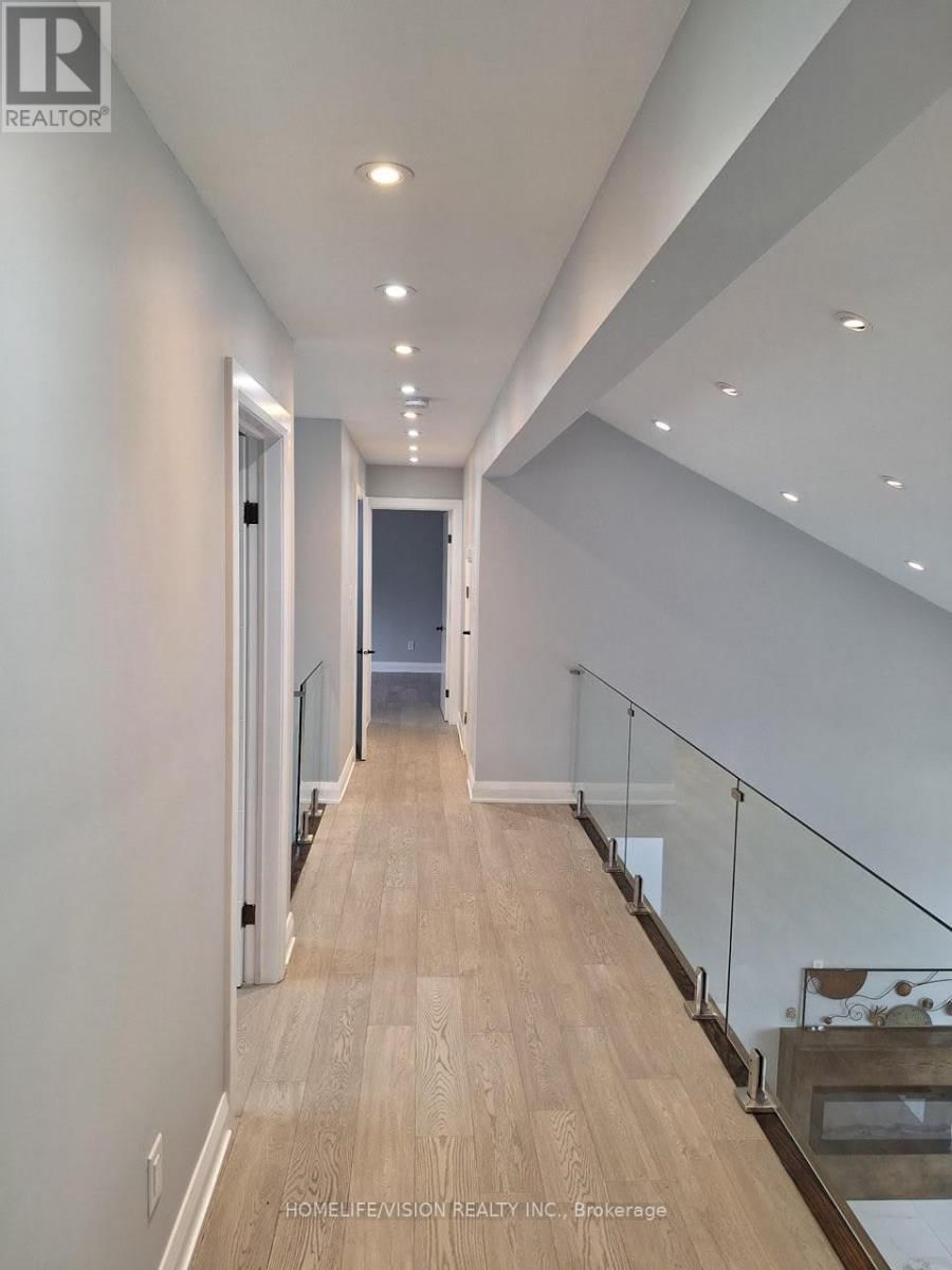 3780 GEORGE JOHNSTON ROAD Image 13