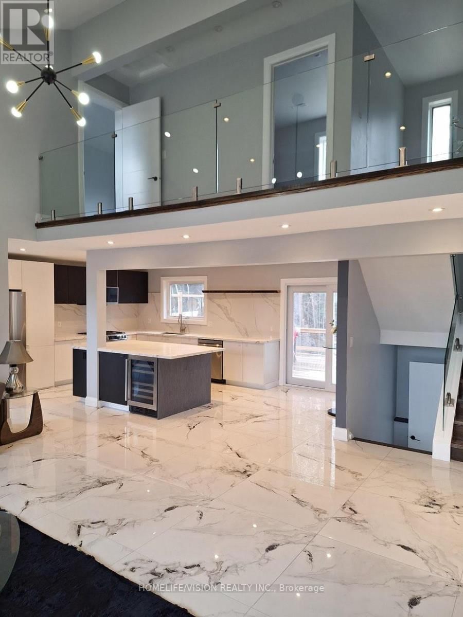 3780 GEORGE JOHNSTON ROAD Image 14