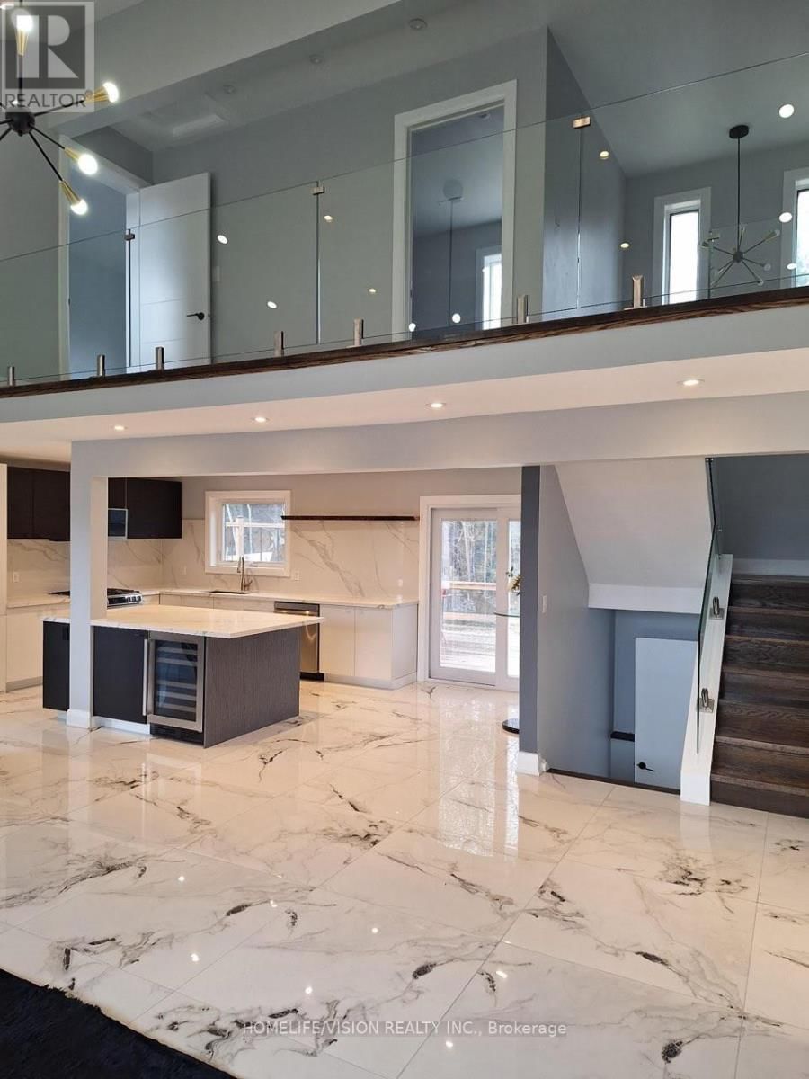 3780 GEORGE JOHNSTON ROAD Image 15