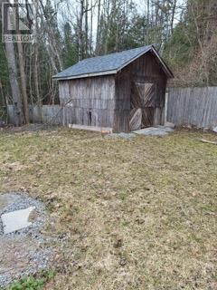 3780 GEORGE JOHNSTON ROAD Image 16