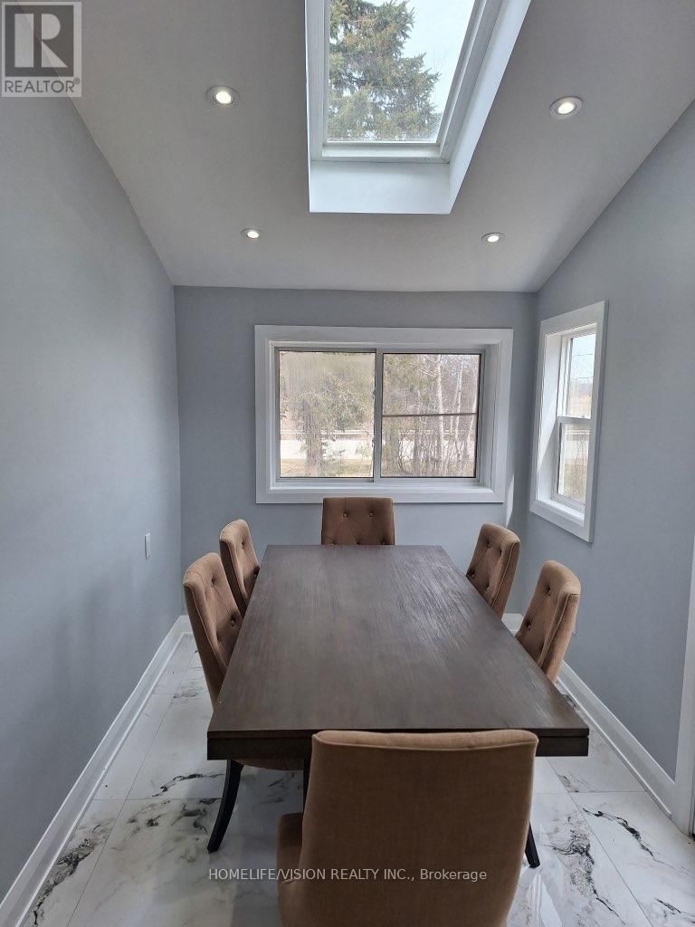 3780 GEORGE JOHNSTON ROAD Image 9