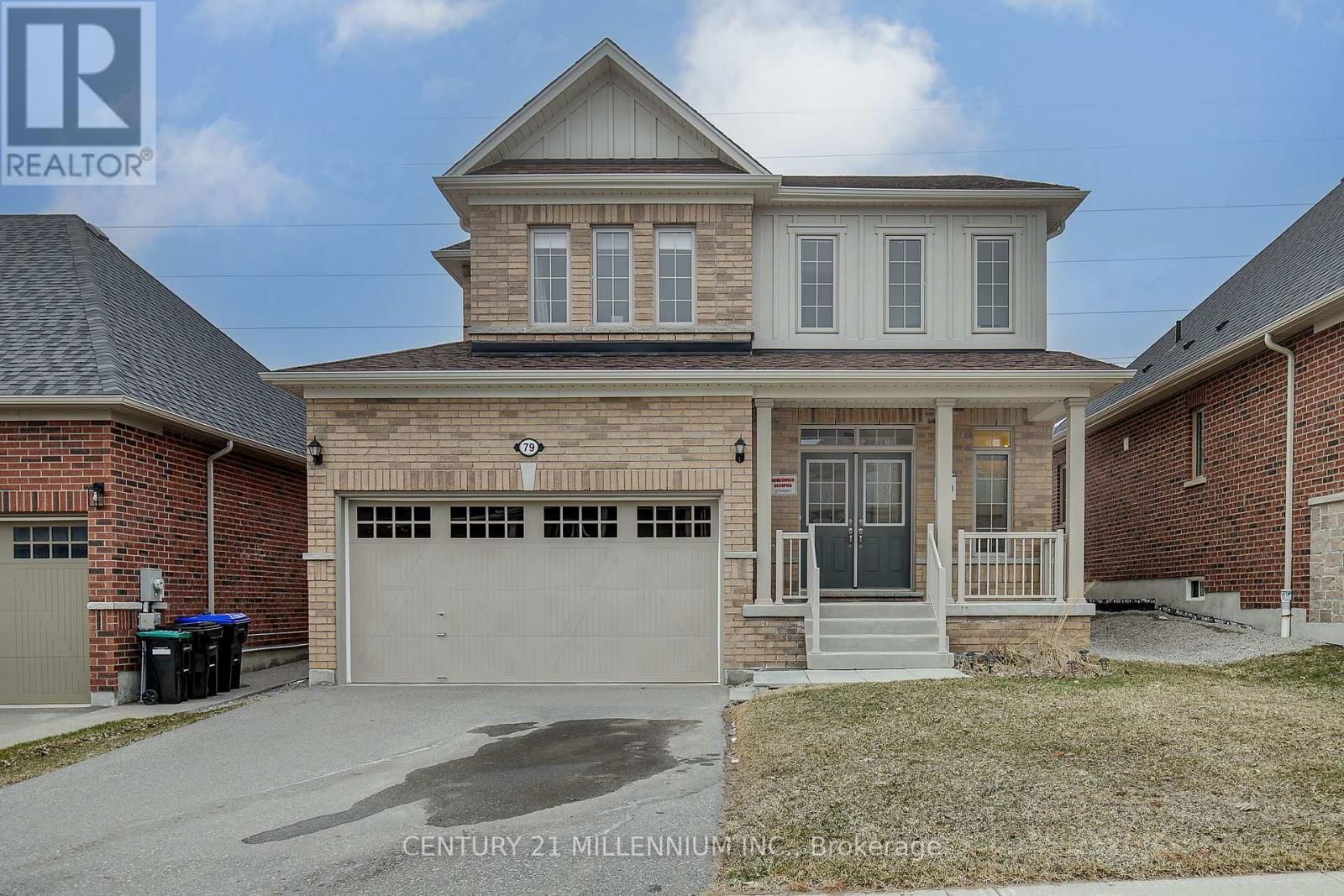 79 RUGMAN CRESCENT Image 1